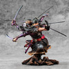 One Piece - Roronoa Zoro P.O.P. - Demon Ashura